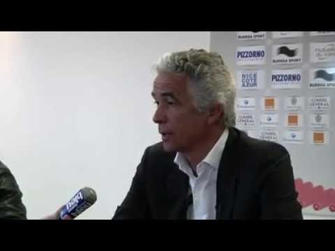 Accident Kevin Anin: "La vie de Kevin va beaucoup changer"