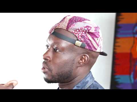 TOYOTA Commercial - Livin' The Hybrid Life featuring Andre Woolery