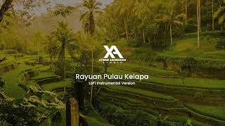 Download lagu Lofi Instrumental Gamelan | Rayuan Pulau Kelapa mp3