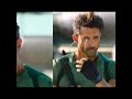 Hrithik Roshan Hrithik Roshan Entery Status Hrithik Roshan Edit Video