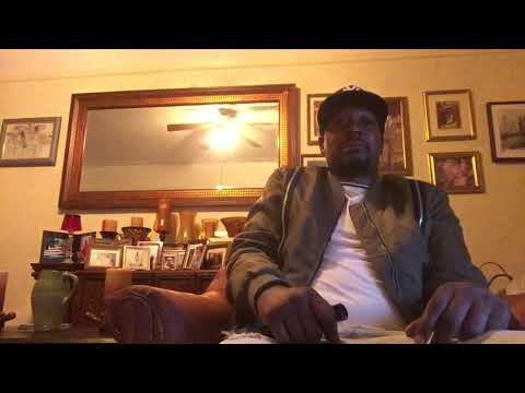 PS-hitsquad (bruce willis) reaction💯💯💣💣💥💥#ukdrill #zone2