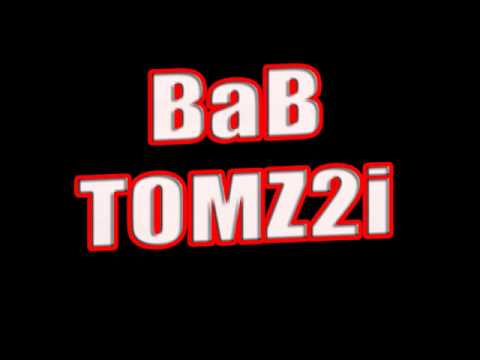 Tomz2i - BaB
