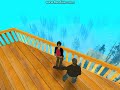 LS RP When My BF Spanked Me For The First Time
