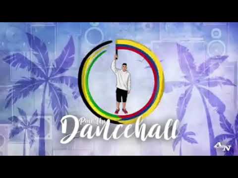 Passa passa del marciano🇯🇲🔥