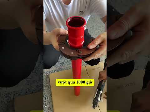 Hỏa hoạn thương tâm sẽ xảy ra từ những chủ quan nhỏ nhất!