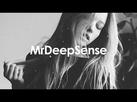 Madison Avenue - Who The Hell Are You (Dom Dolla Remix)