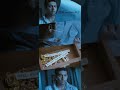 Kayathai Nesikiren Jayam Ravi Sad Song What S App Status