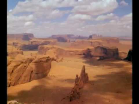 Eric Wikman feat. Marta Santa Maria - Blue Skies