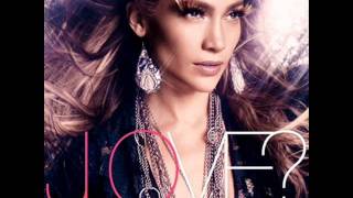 Jennifer Lopez - Hypnotico
