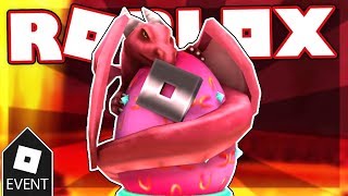 Conor3d Hai Trấn Thanh Xem Hai Kịch Chọn Lọc Miễn Phi - egg hunt 2019 scrambled in time roblox 1 months ago 00 10 06