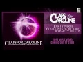 Claps for Caroline - Party Nerve (You'll never ...