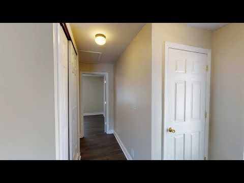 Emerald Gardens Townhomes and Pittsburgh PA - emgardens.com - 1BD 1BA Apartment For Rent