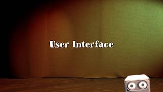 Video thumbnail for Interface Design KINETIC TOYS | NATIVE INSTRUMENTS by Native Instruments