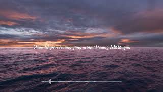 Download lagu Musikalisasi Puisi : Kopi, Lukisan, Kenangan (Wira Setianagara ) mp3 Download lagu Musikalisasi Puisi : Kopi, Lukisan, Kenangan (Wira Setianagara ) mp3