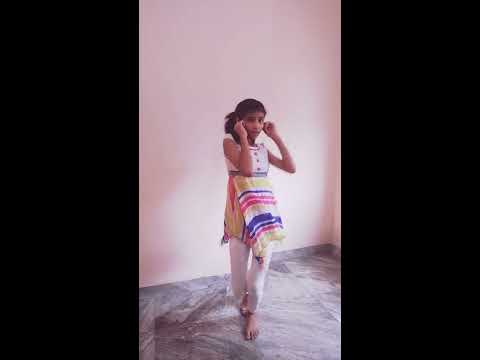 Riya Singh Ek Do Teen