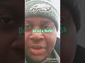 400 SUBSCRIBER SPECIAL Charlidamelio Nlechoppa Shottaflow