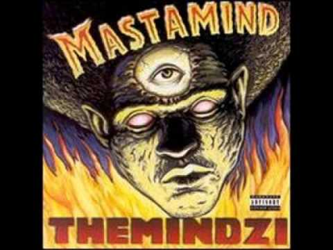 Mastamind- Pay Me (Million Dollar Dreams)