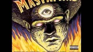Mastamind- Pay Me (Million Dollar Dreams)