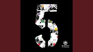 Tarantula (UNER Remix)