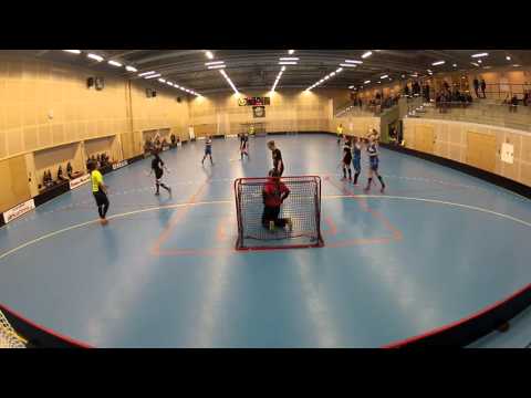 Highlights Surte vs Öckerö