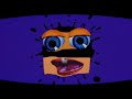 Klasky Csupo 2002 Logo Effects