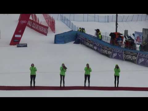 SKUPINA OSMINKA M - SOFIA(Featuring Alvaro Soler)