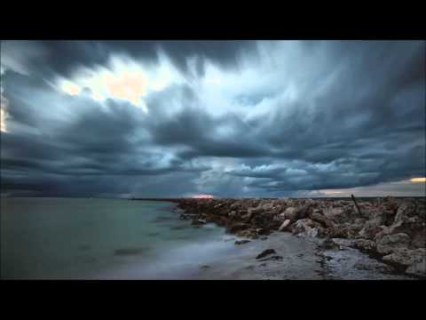 [EXCLUSIVE NEW MUSIC] Stormchaser's Raw Clarity (Jared Jay Bootleg)