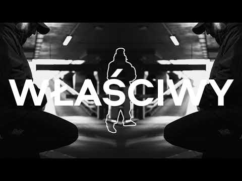 Video thumbnail for Właściwy wybór 2021