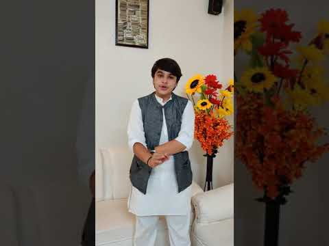 Prince Rochlani Chandrashekhar