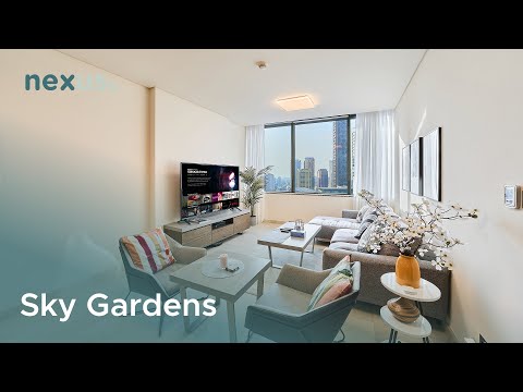 Property video thumbnail