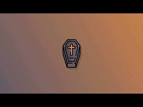 "See you later" Lujipeka, Columbine, Seezy Type Beat