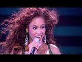 Beyoncé Experience Live Concert