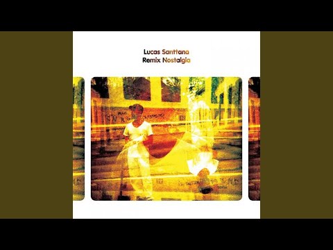 Cira, Regina e Nana (Jaloo Remix)