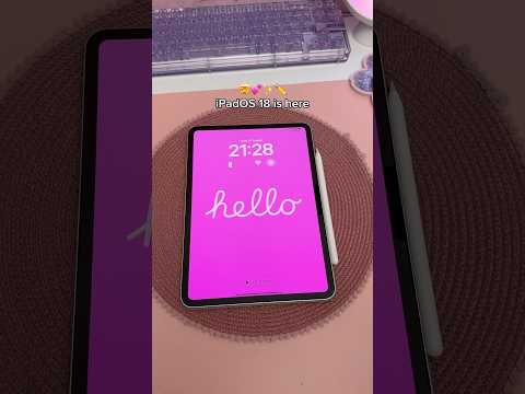 iOS 15 & iPadOS 15: Apple、どのデバイスにアップデートが適用されるかを明らかに