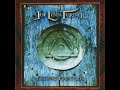Joe Lynn Turner - Second Hand Life (2007) FULL ALBUM
