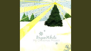 Bryan&#39;s Favorite Christmas Memory