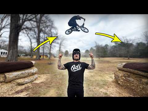 How To Jump CORRECTLY!!
