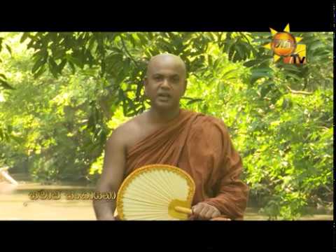 Hiru TV