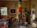 Popsicle Commercial The Colors Duke The Colors