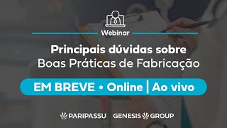 Miniatura do vídeo