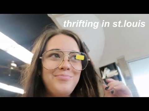 download lagu mp3 mp4 Clothing Stores In St Louis, download lagu Clothing Stores In St Louis gratis, unduh video klip Clothing Stores In St Louis