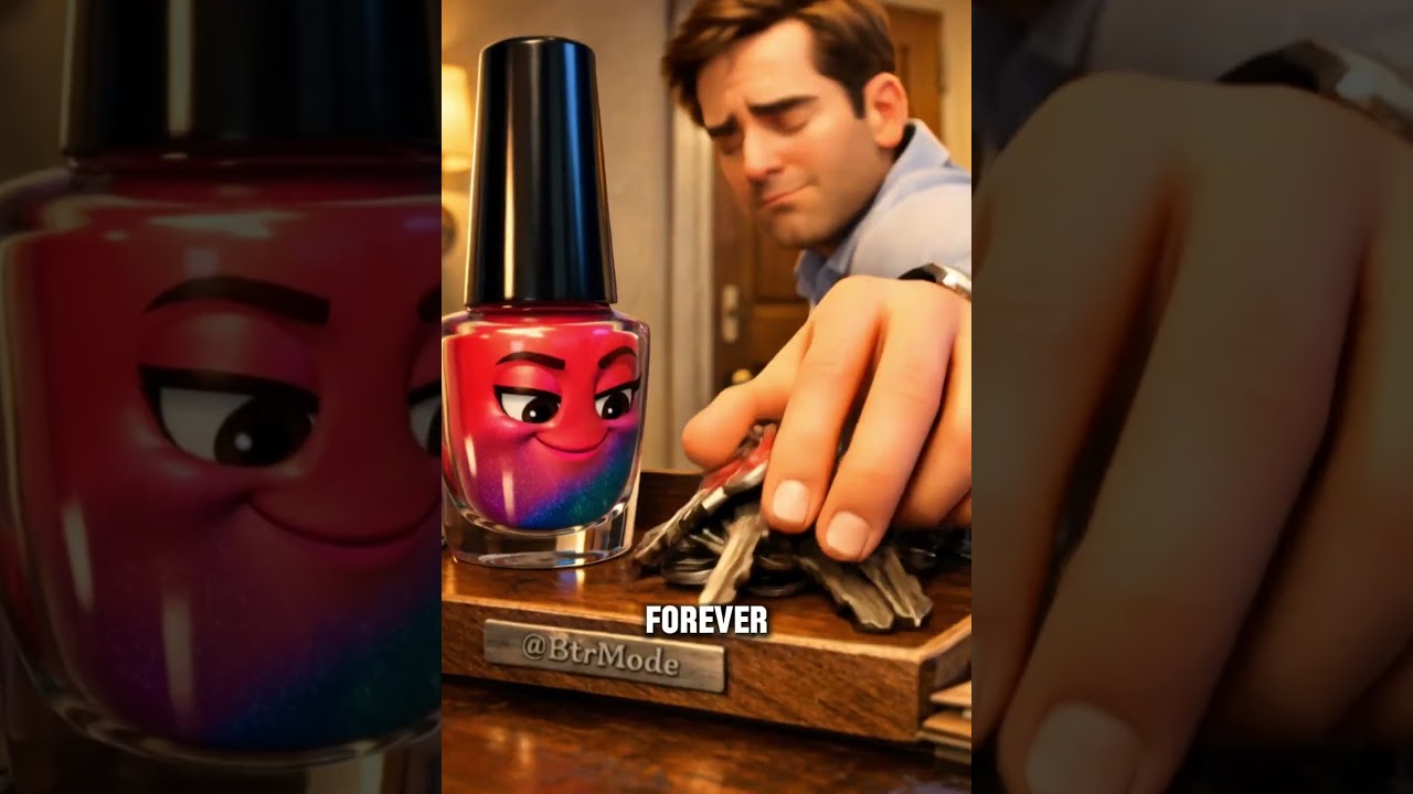 Stop Overcomplicating These 4 Problems | BtrMode #Shorts #BtrMode #LifeHacks #HomeHacks