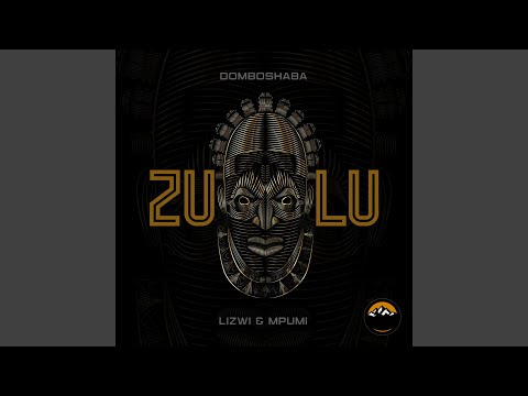 Zulu