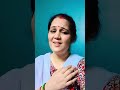 Loote Koi Man Ka Nagar Viralvideo Song ️ Shortsyoutube