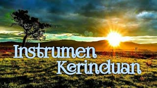 Download lagu instrumen kerinduan | terbaru mp3