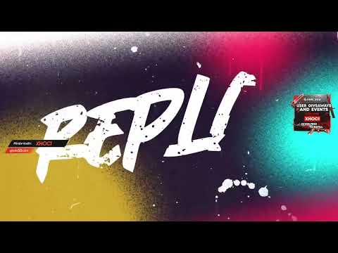 🔴[AL/ENG] BAD NEWS EAGLES VS CPH FLAMES🔴