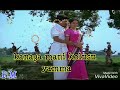 Kalai Thazhuvi Nikkum What S App Stutes Videos