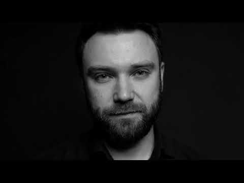 Andrey Ivanov // Showreel 2021