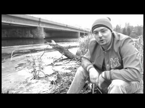Beeyoudee & Riopel Feat Mozaka & Dj Phak - Première Neige