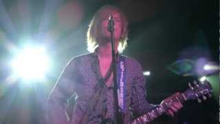 The Union - You're My Jesus - Manchester Academy